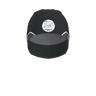 Pulse Cap