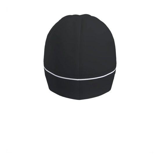 Pulse Cap