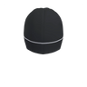 Pulse Cap