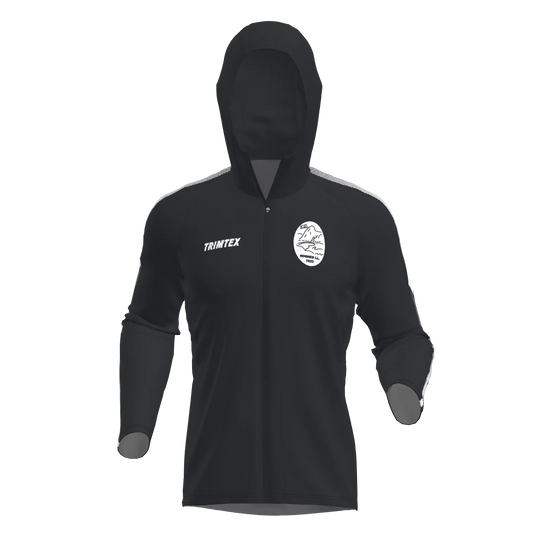 Flex 4.0 Hoodie Junior