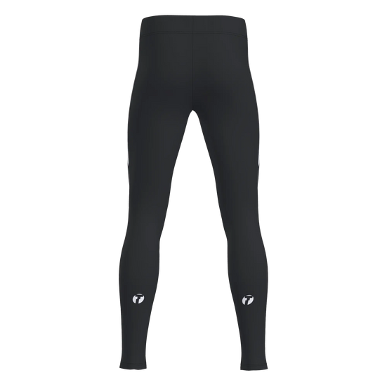 Ambition Konkurransetights Junior
