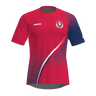 Free 2.0 T-Skjorte Dame