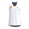 Fast 3.0 Singlet Herre