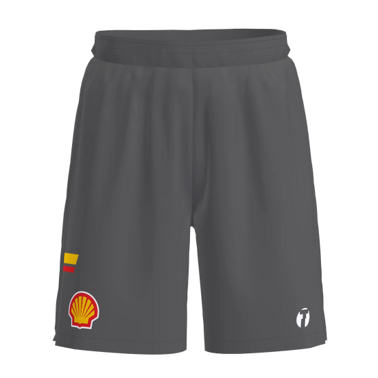 Adapt 2.0 Shorts Herre