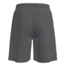 Adapt 2.0 Shorts Herre