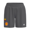 Adapt 2.0 Shorts Dame