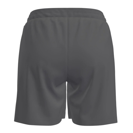 Adapt 2.0 Shorts Dame