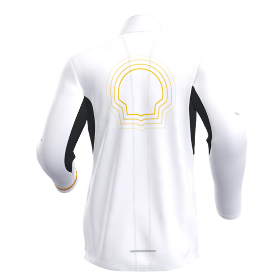 Element 2.0 Jakke Dame