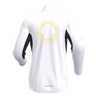 Element 2.0 Jakke Dame