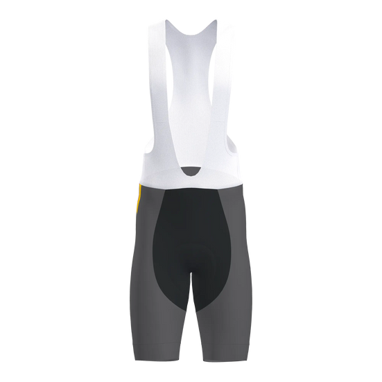 Elite Bib Sykkelshorts Herre