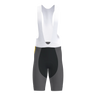 Elite Bib Sykkelshorts Dame
