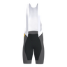 Aero 2.0 Bib Sykkelshorts Dame