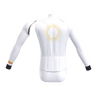 Venom RS Jakke Herre