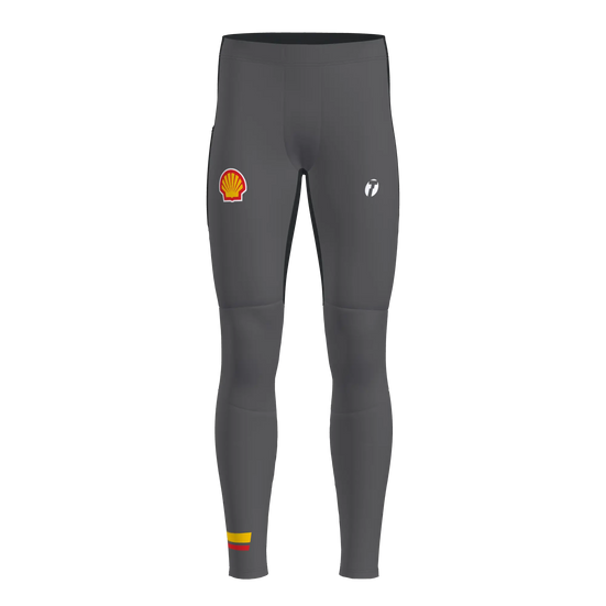 Trainer Tights Herre