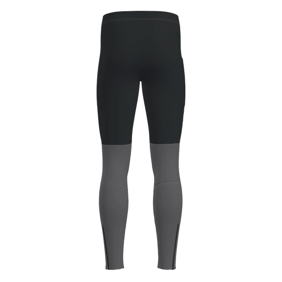 Trainer Tights Herre