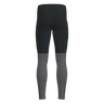 Trainer Tights Herre