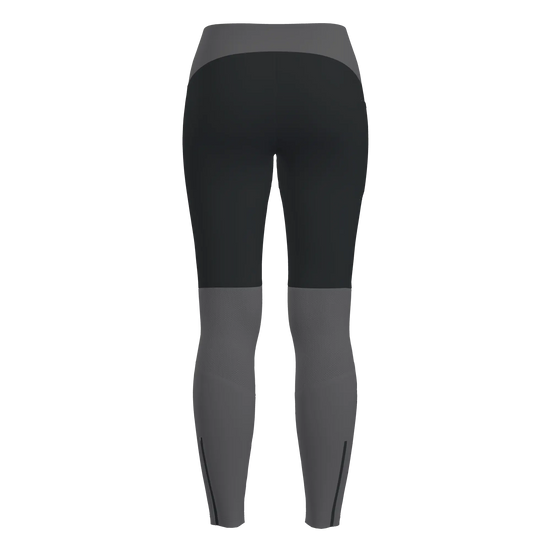 Trainer Tights Dame