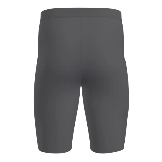 Trainer Kort Tights Herre