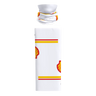 Core Light Hals