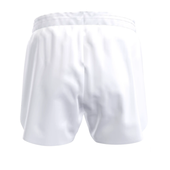Lead 2.0 Shorts Jr