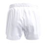 Lead 2.0 Shorts Jr