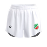 Lead 2.0 Shorts Dame