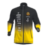 Trainer 3.0 Jacket Jr