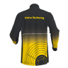 Trainer 3.0 Jacket Jr
