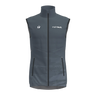 Ace Primaloft Vest Dame