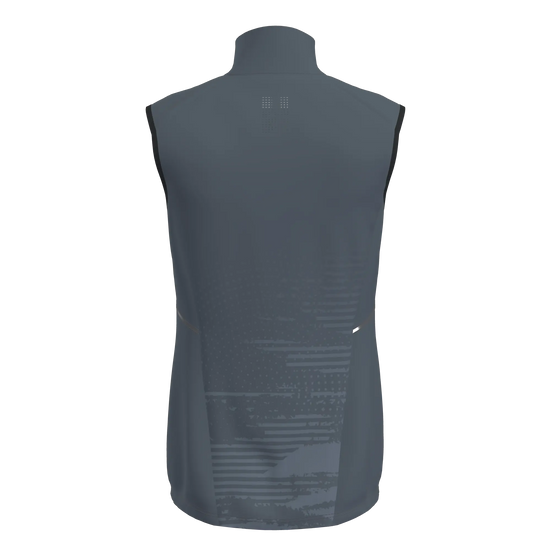 Ace Primaloft Vest Dame