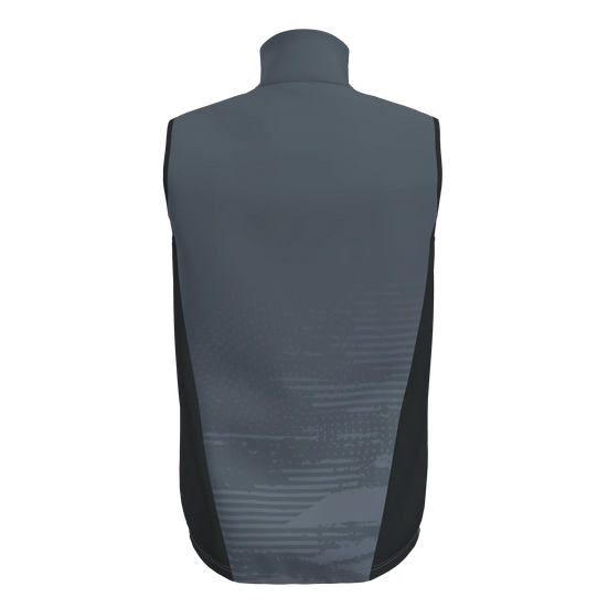 Ambition 2.0 Vest Dame