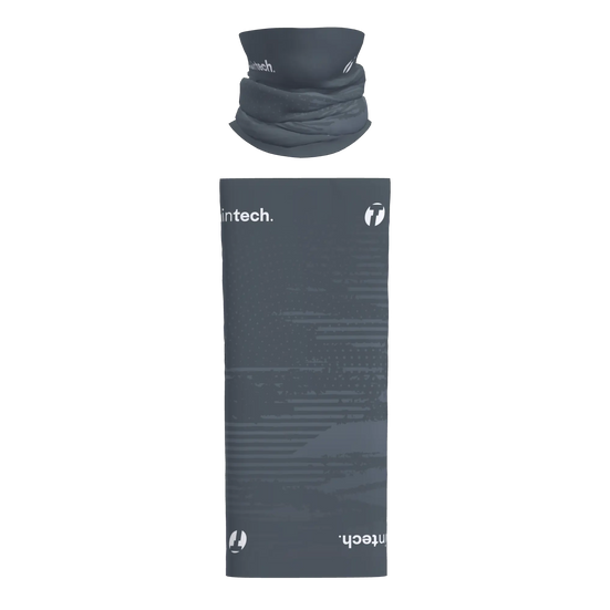 Core Light Hals