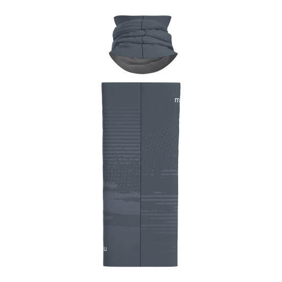 Core Light Hals