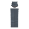 Core Light Hals