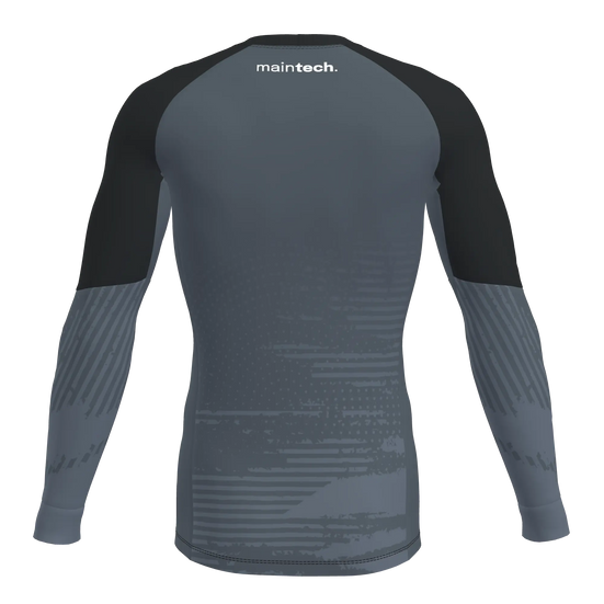Core Merino 2 Trøye Herre