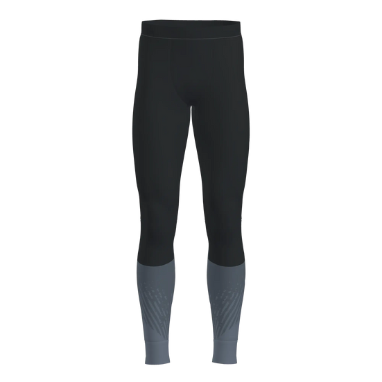 Core Merino 2 Tights Herre