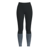 Core Merino 2 Tights Dame