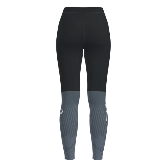 Core Merino 2 Tights Dame