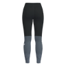 Core Merino 2 Tights Dame
