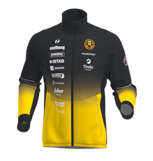 Ambition 2.0 Jakke Dame