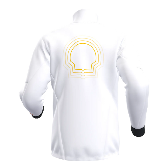 Ambition 2.0 Jakke Dame