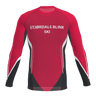 Core Ultralight Trøye Junior