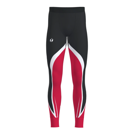 Core Ultralight Tights Junior