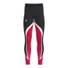 Core Ultralight Tights Herre