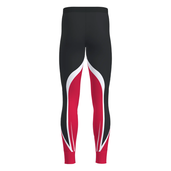 Core Ultralight Tights Herre