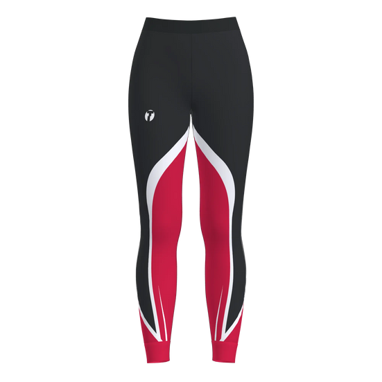 Core Ultralight Tights Dame