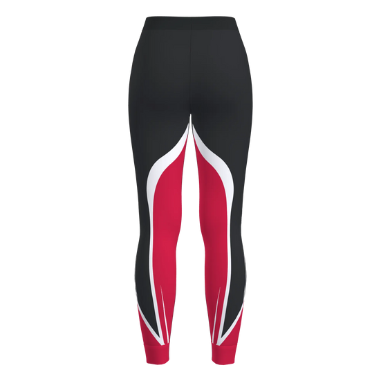 Core Ultralight Tights Dame