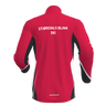 Element 2.0 Jakke Herre