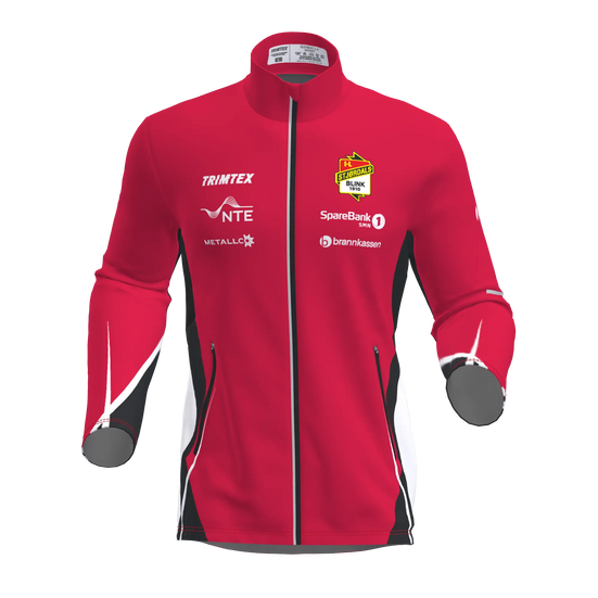 Element 2.0 Jakke Dame