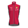 Element Plus Vest Dame